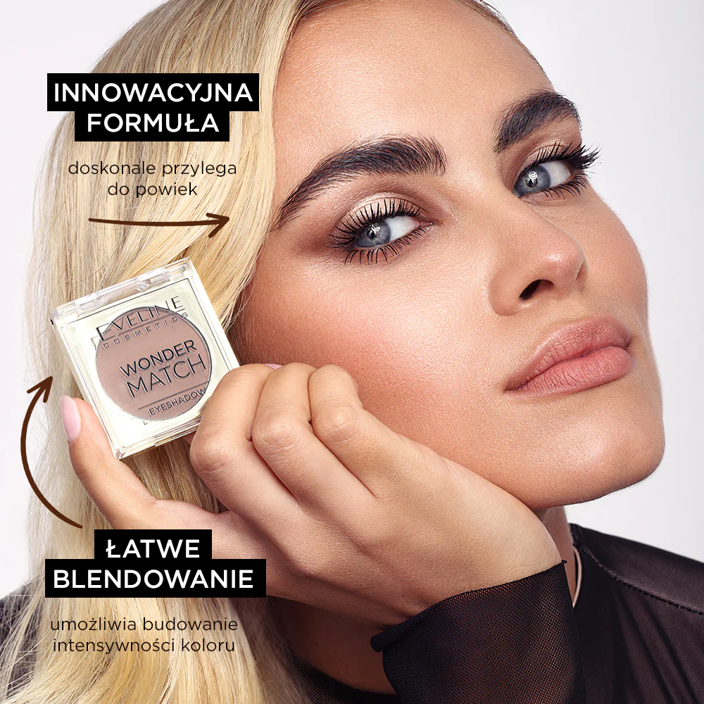 Zdjęcie produktu 4