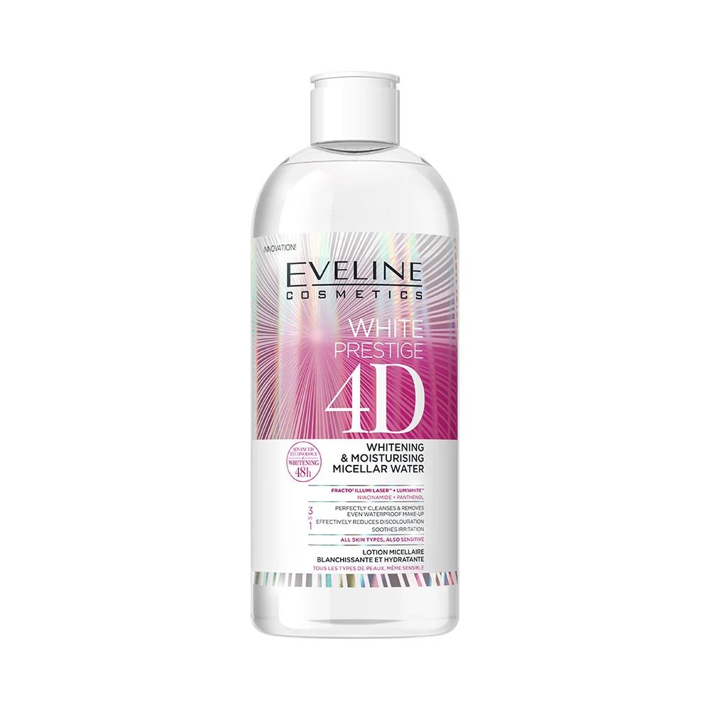 Zdjęcie produktu 1