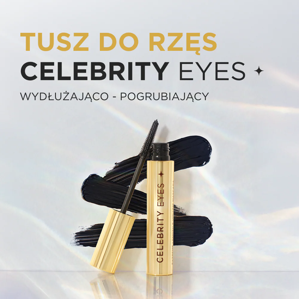 Zdjęcie produktu 2