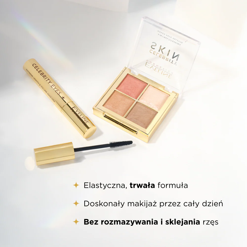 Zdjęcie produktu 7