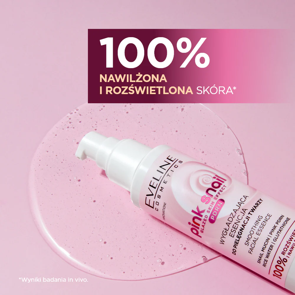 Zdjęcie produktu 8