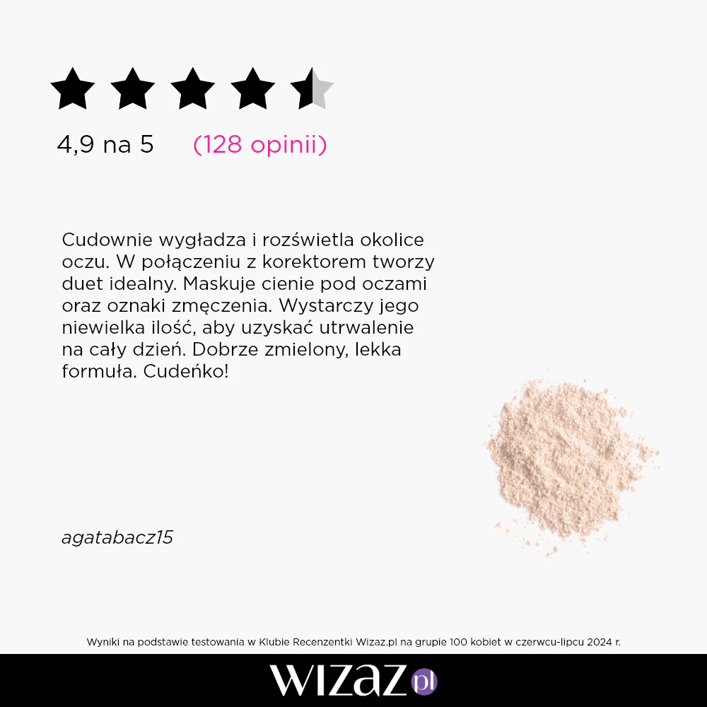 Zdjęcie produktu 7