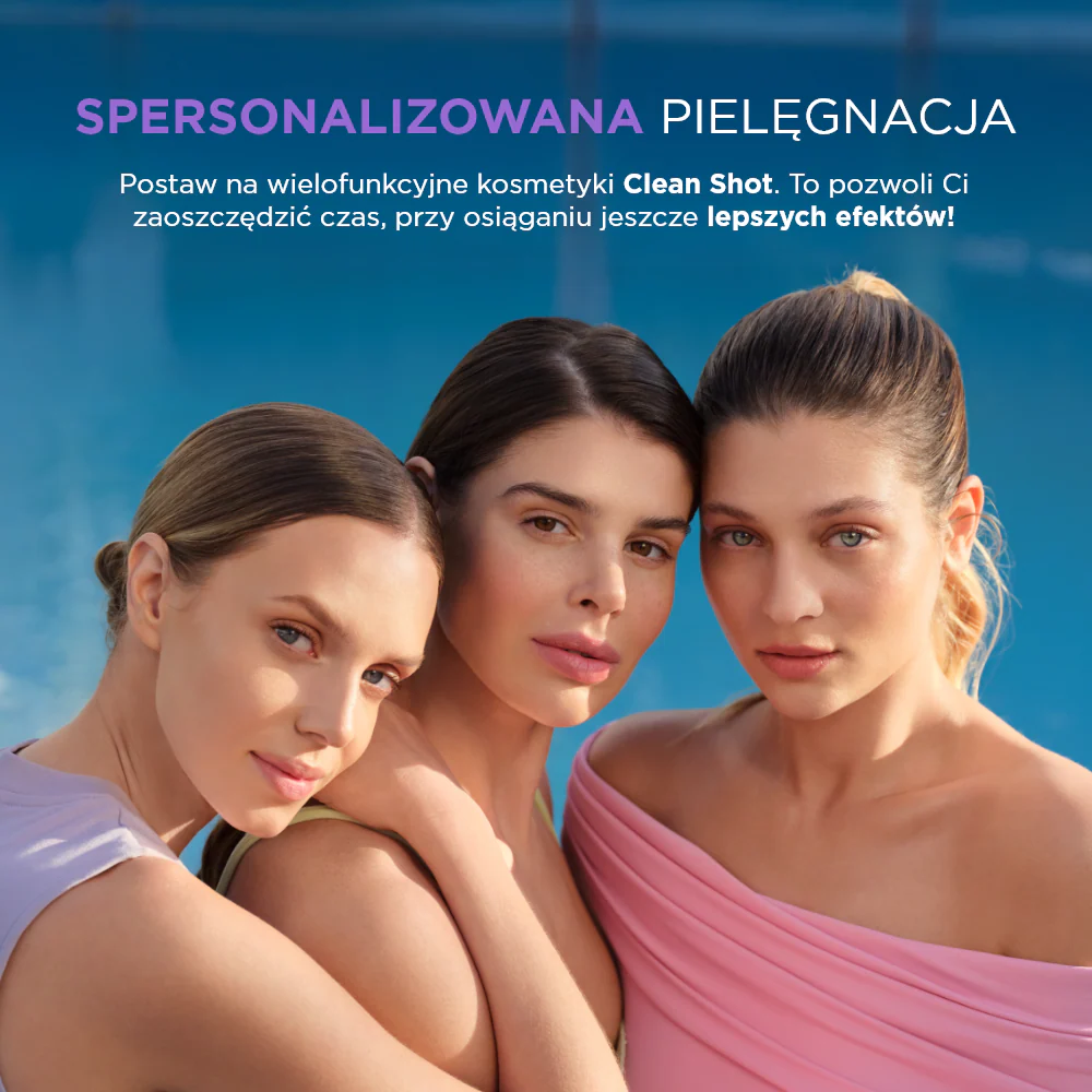 Zdjęcie produktu 3