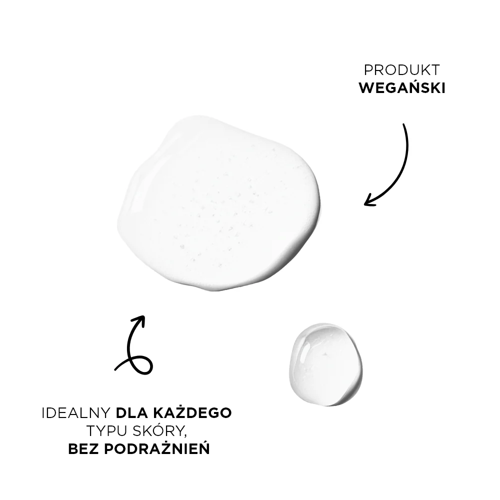 Zdjęcie produktu 6