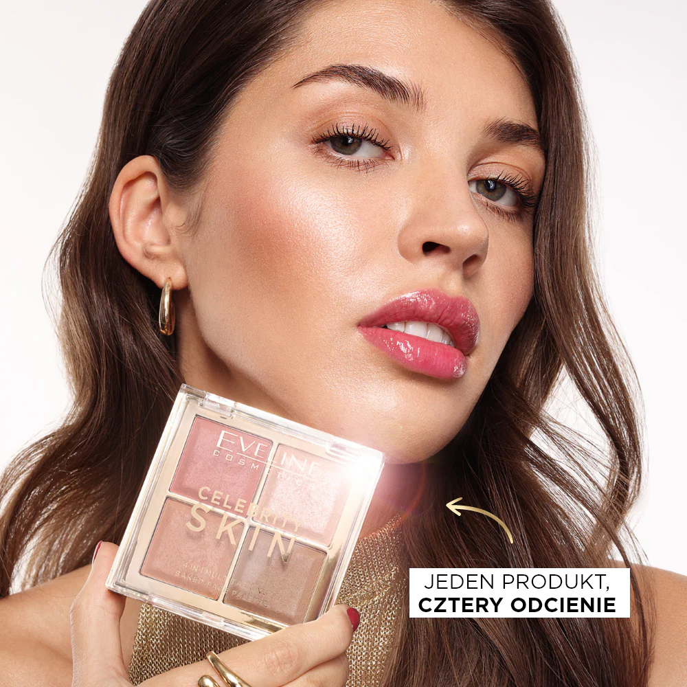 Zdjęcie produktu 3