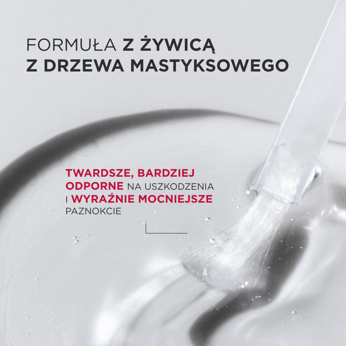 Zdjęcie produktu 5