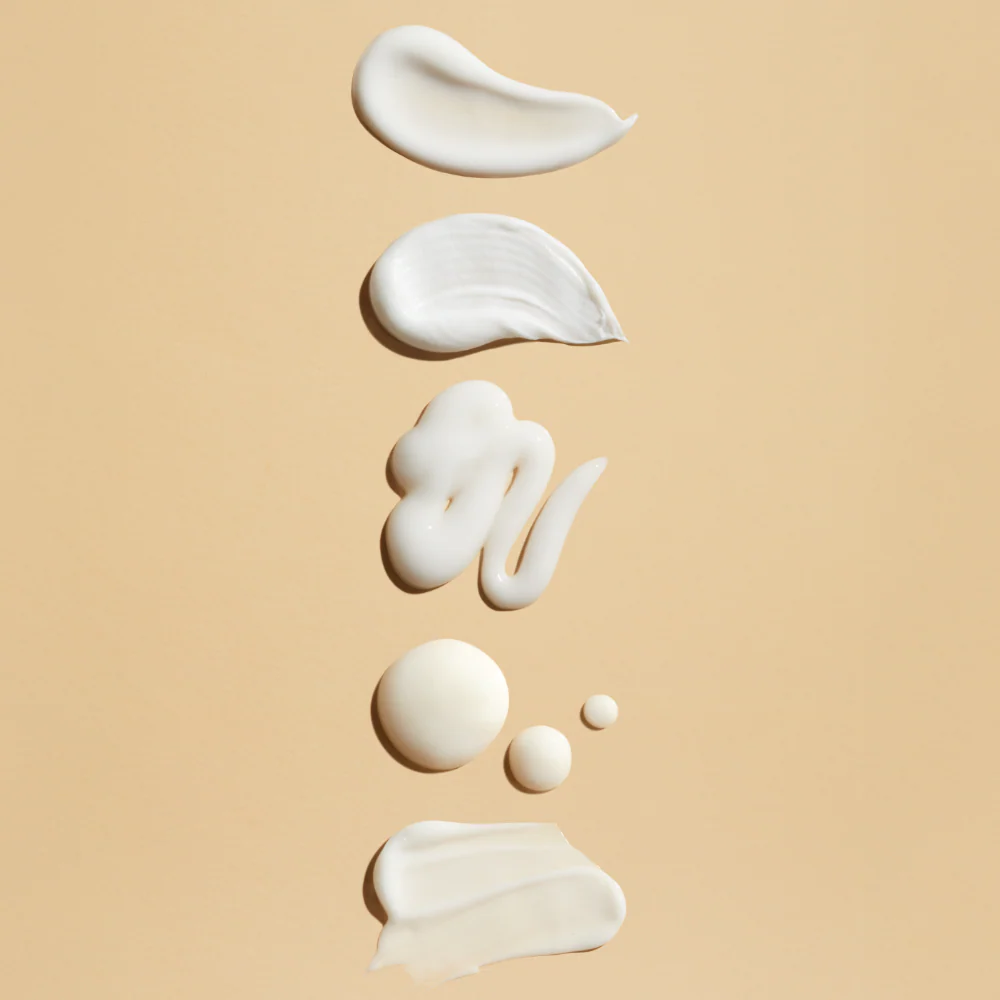 Zdjęcie produktu 12