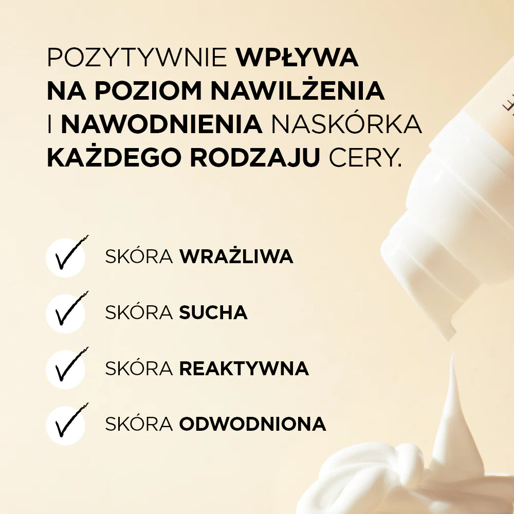 Zdjęcie produktu 7