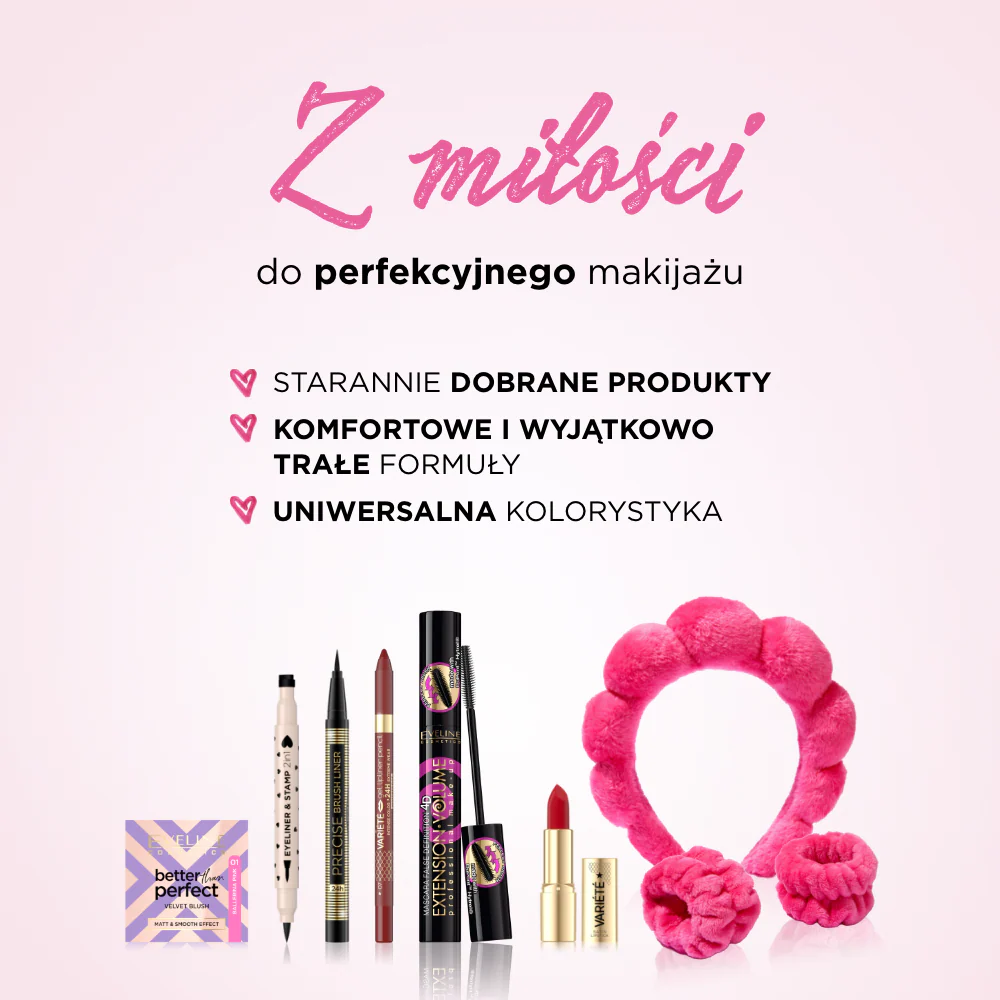 Zdjęcie produktu 3