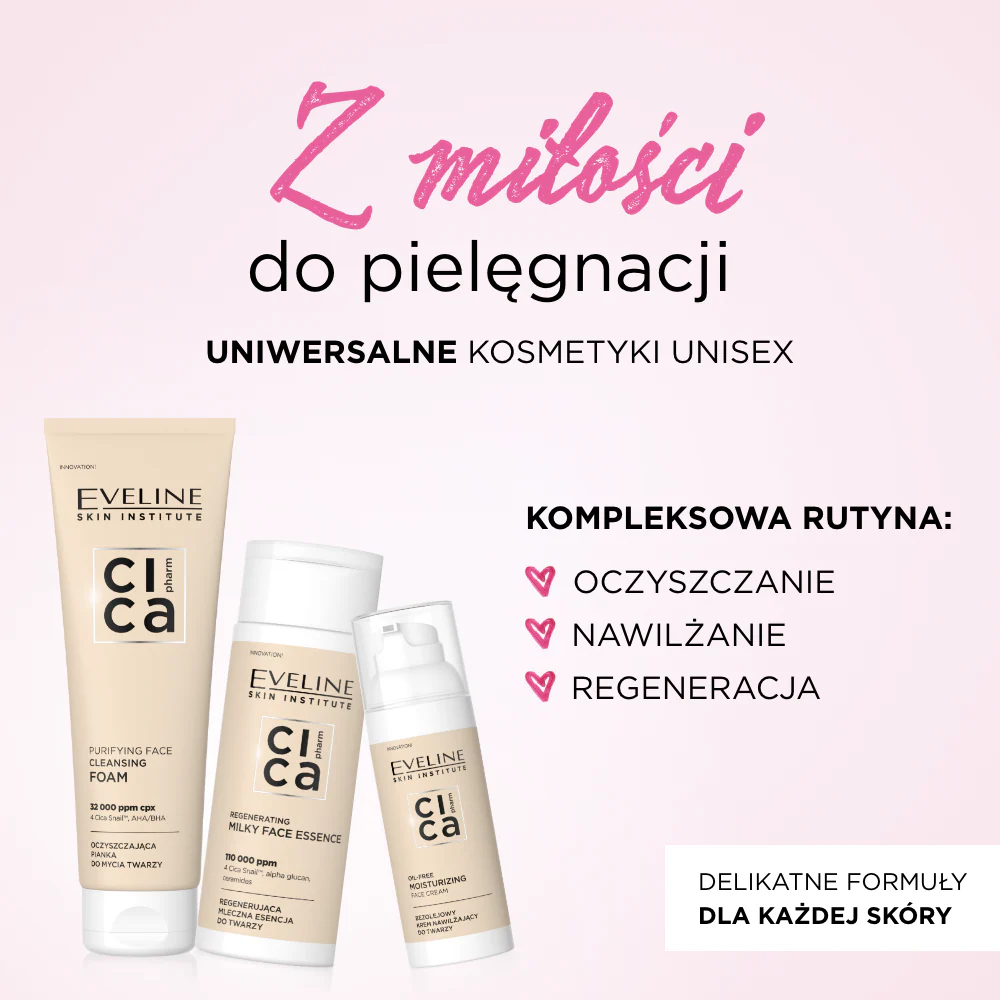 Zdjęcie produktu 2