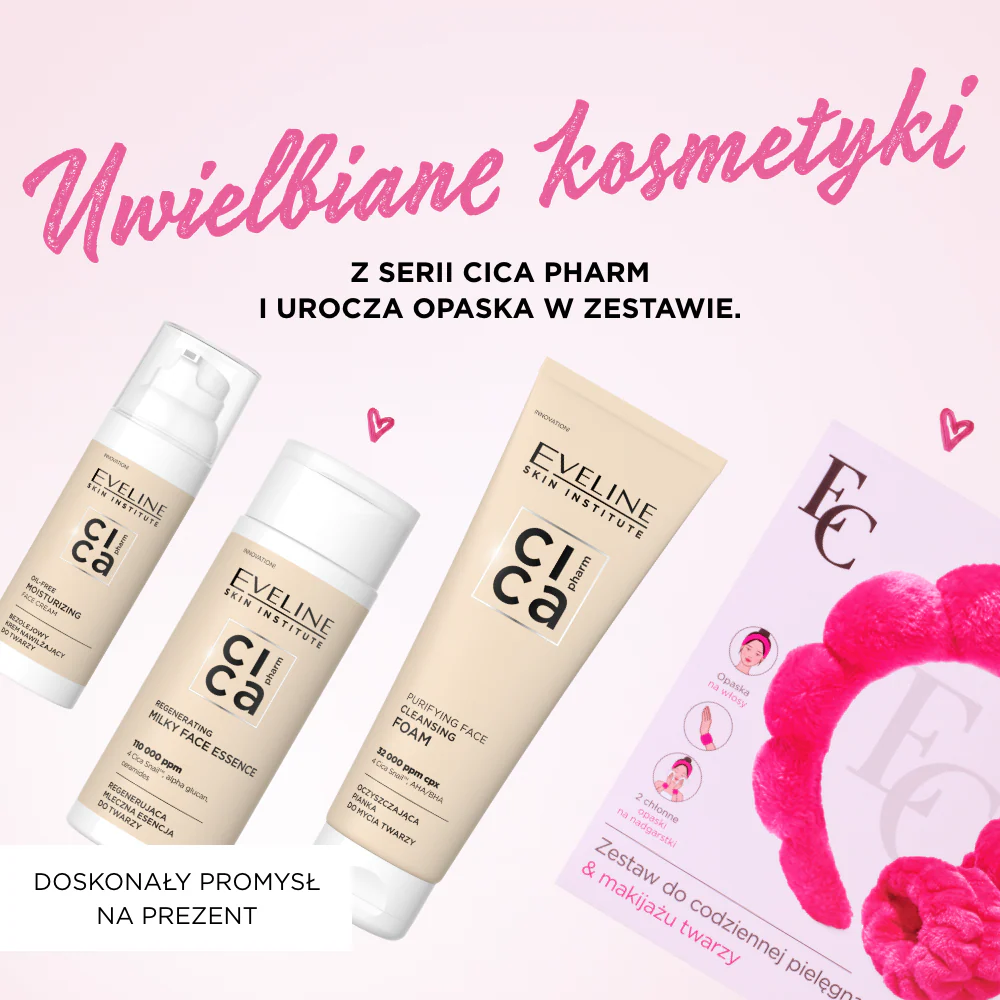 Zdjęcie produktu 3