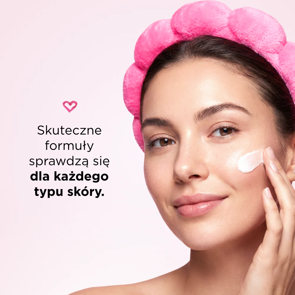 Zdjęcie produktu 4
