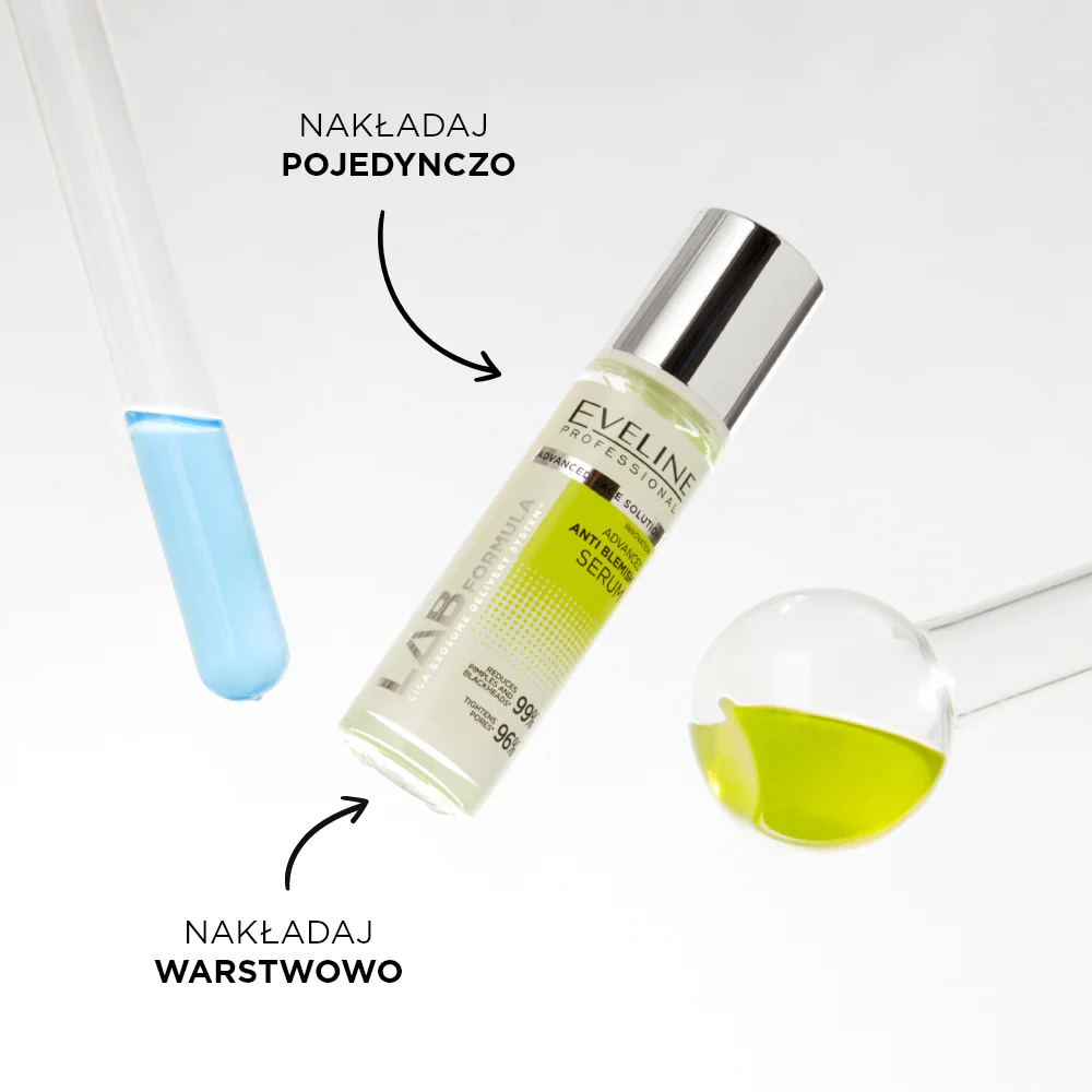 Zdjęcie produktu 4
