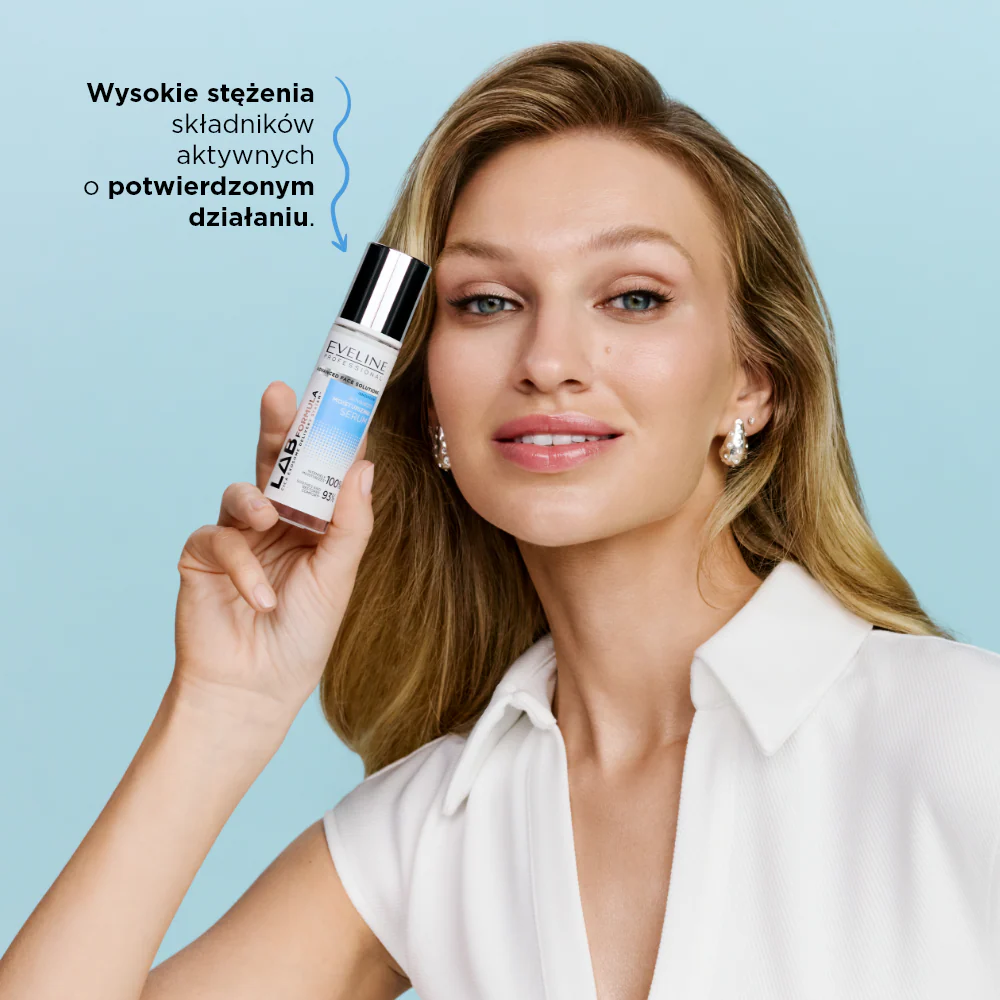 Zdjęcie produktu 6