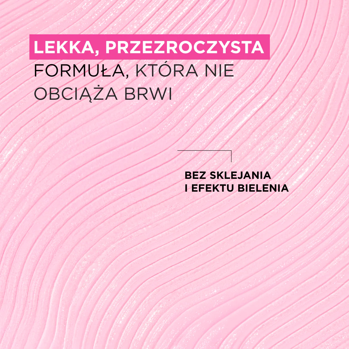 Zdjęcie produktu 6