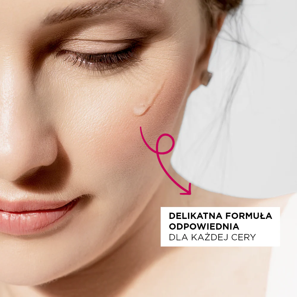 Zdjęcie produktu 6