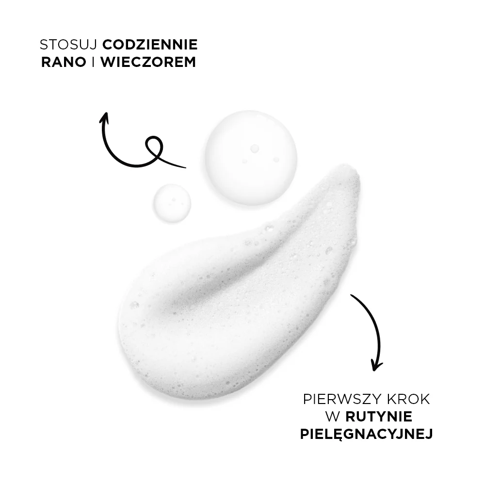 Zdjęcie produktu 7