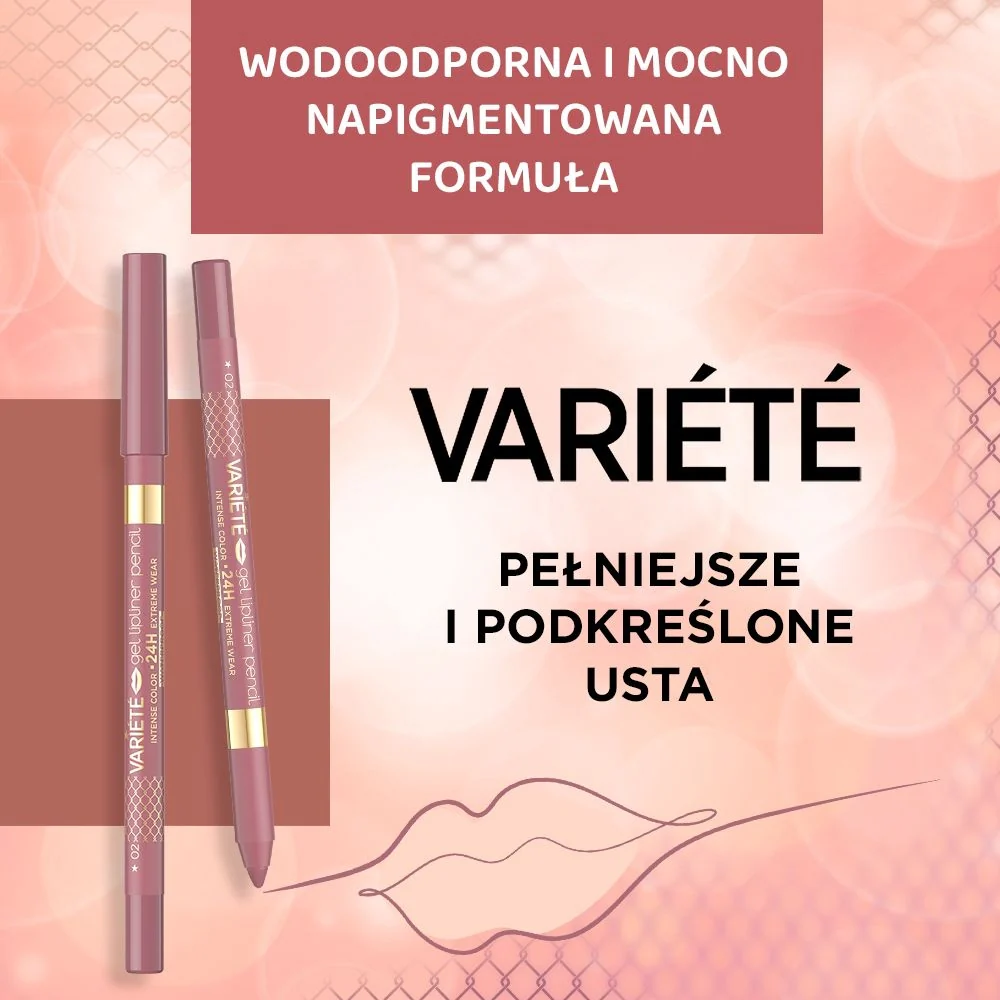 Zdjęcie produktu 2