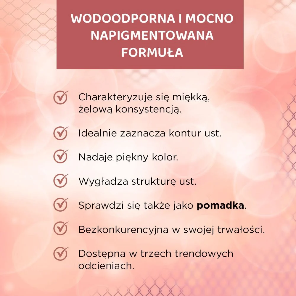 Zdjęcie produktu 3