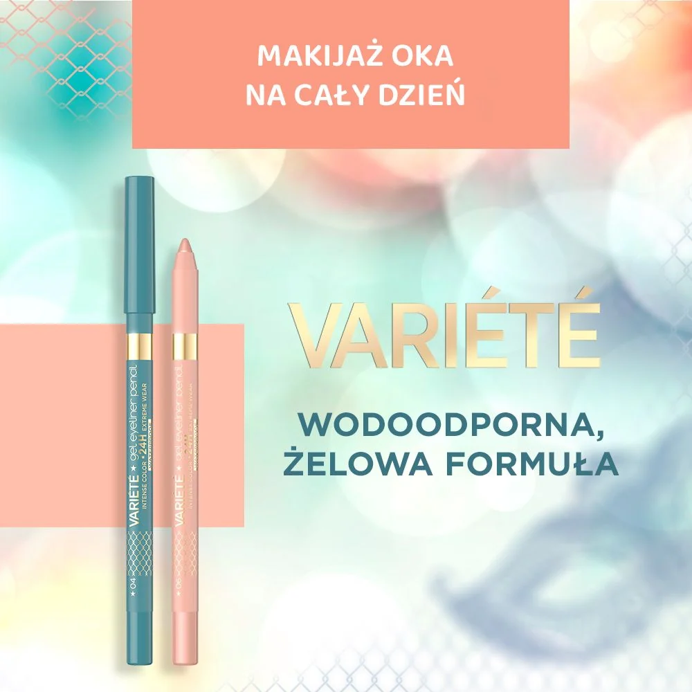 Zdjęcie produktu 3