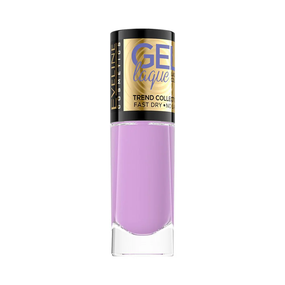 Zdjęcie produktu 44