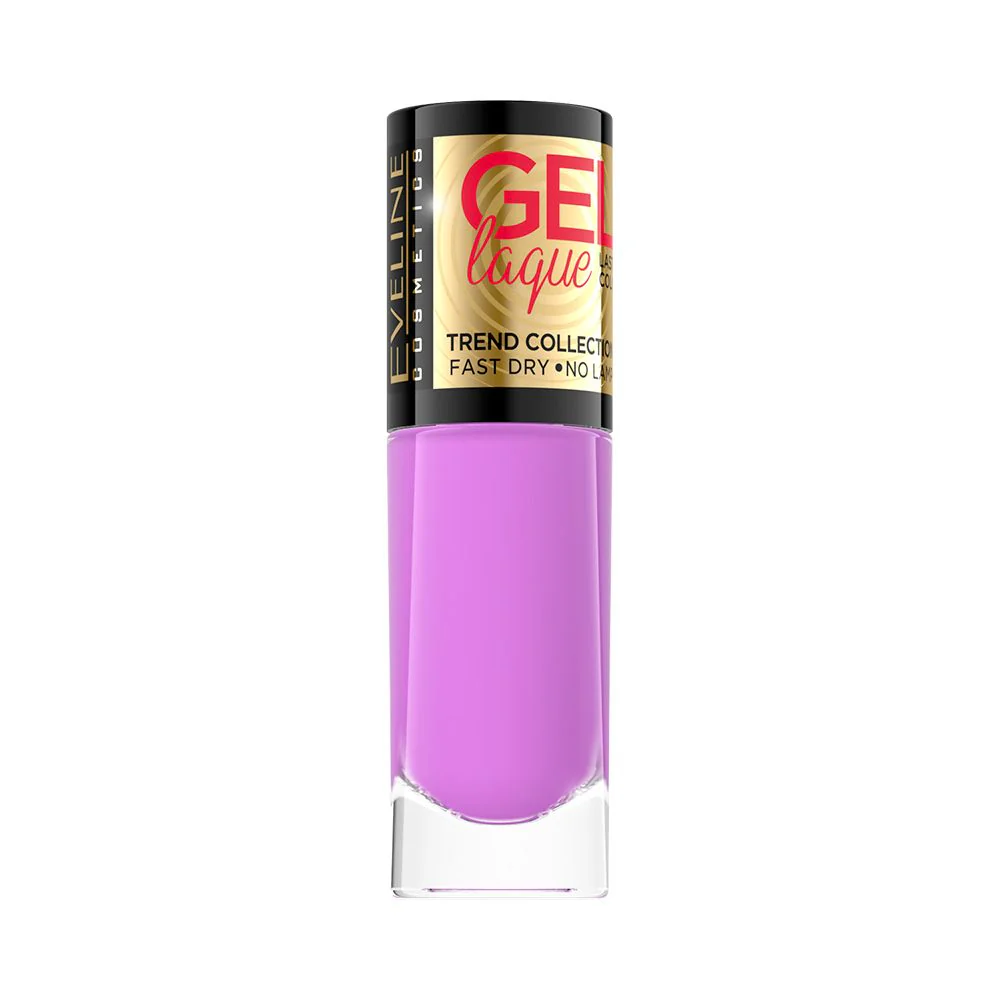 Zdjęcie produktu 54