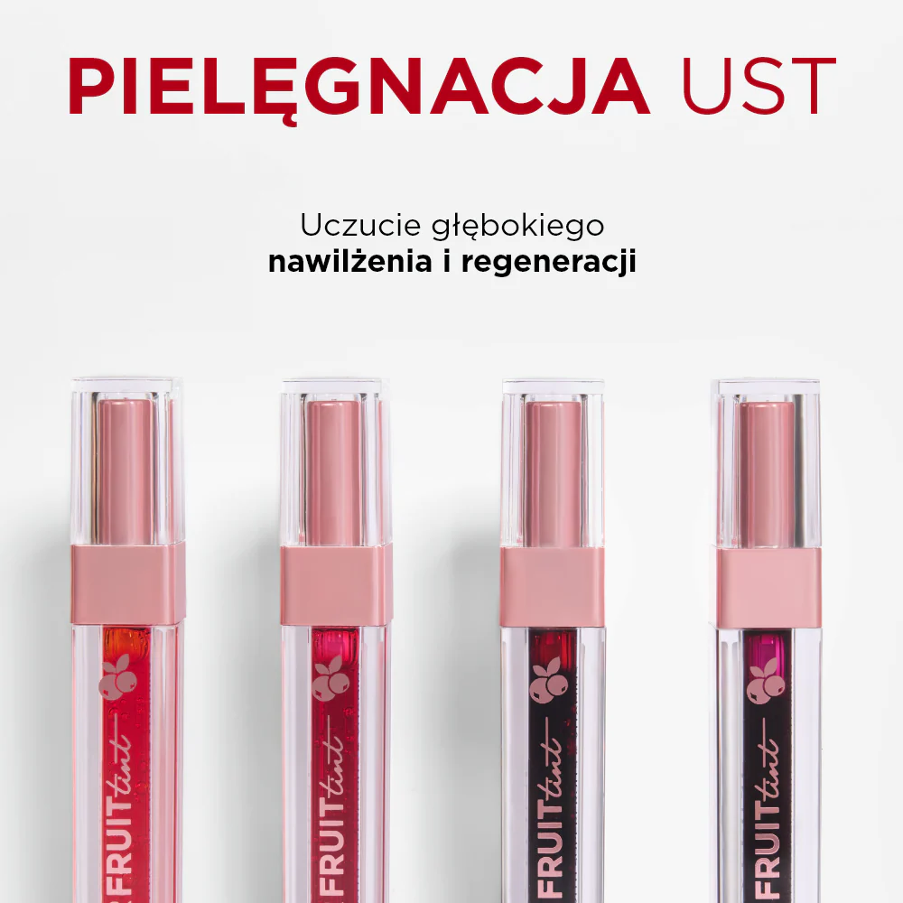 Zdjęcie produktu 3