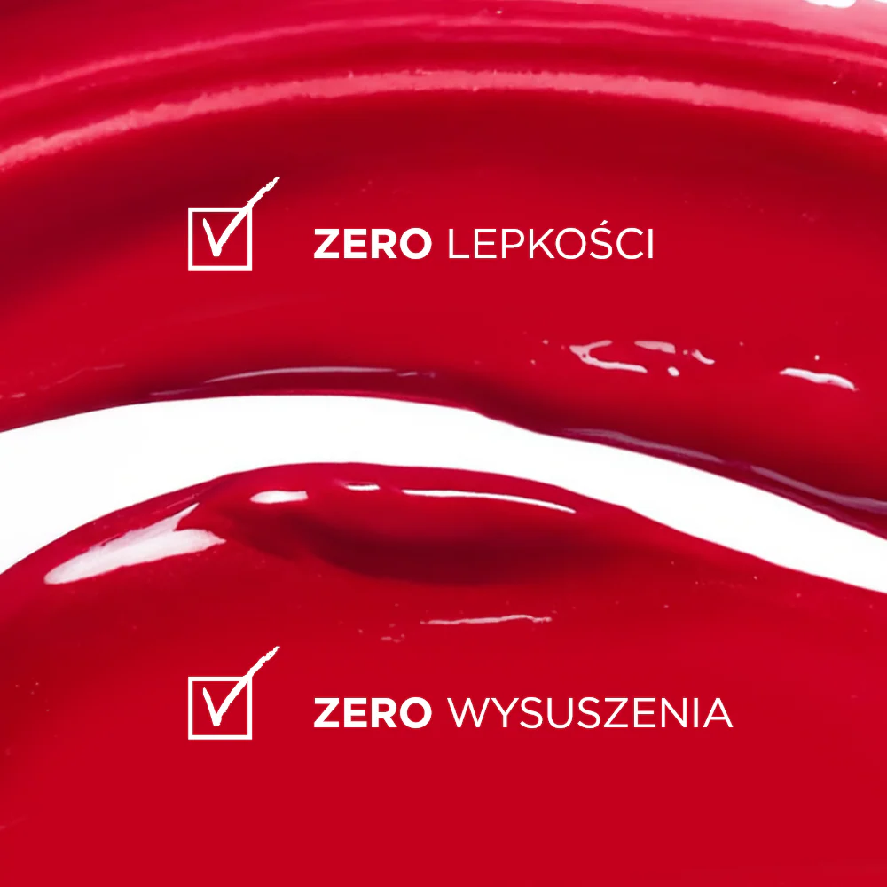 Zdjęcie produktu 6