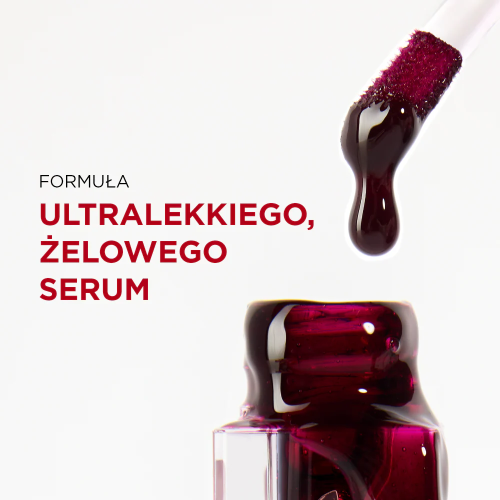 Zdjęcie produktu 7
