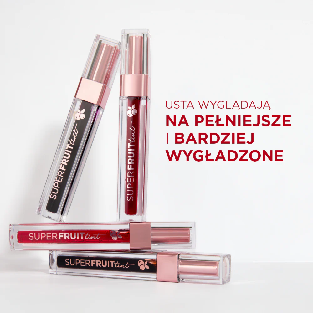 Zdjęcie produktu 9