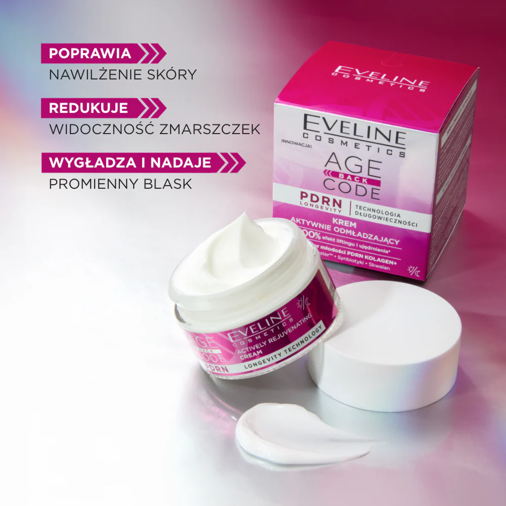 Zdjęcie produktu 4
