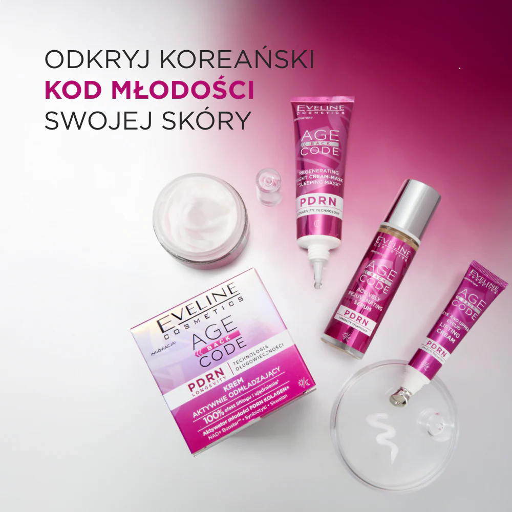 Zdjęcie produktu 4