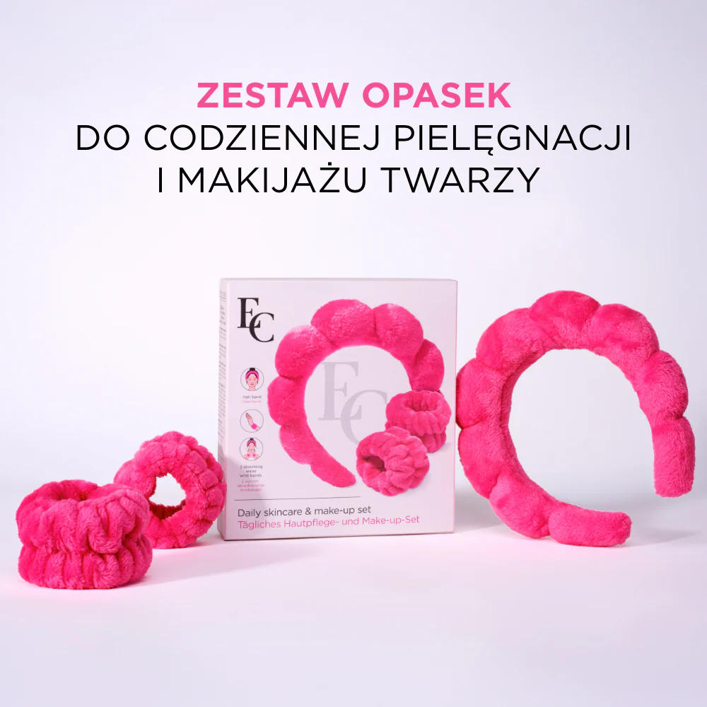 Zdjęcie produktu 2