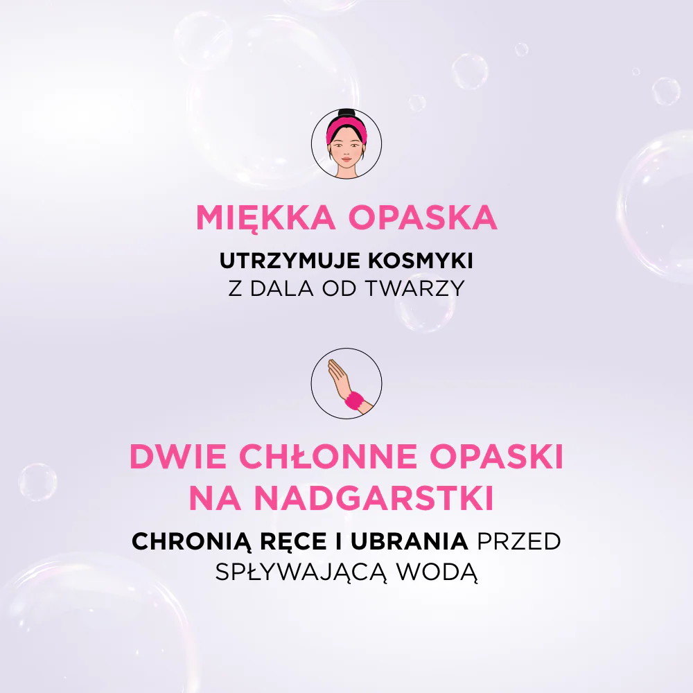 Zdjęcie produktu 4