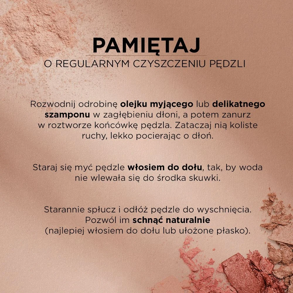 Zdjęcie produktu 5