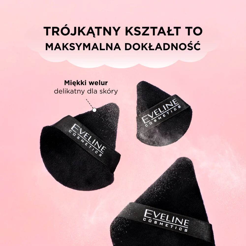 Zdjęcie produktu 3