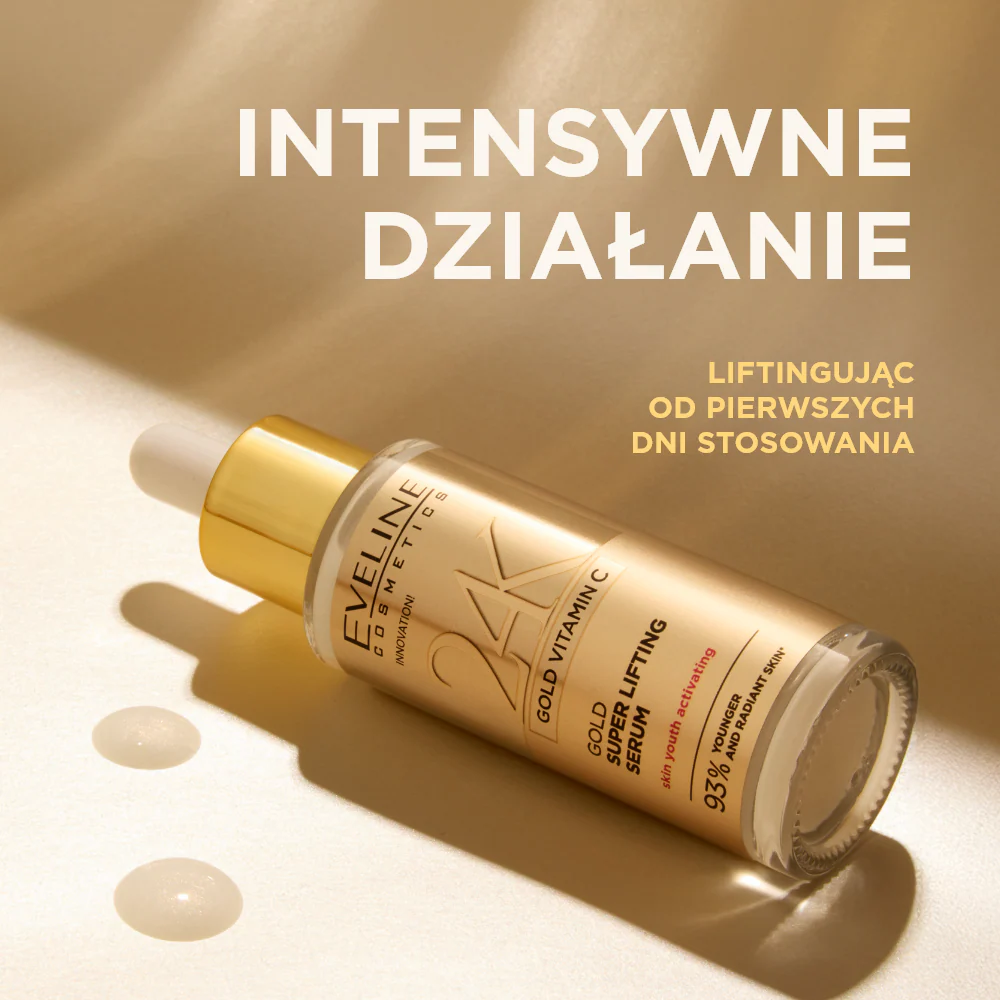 Zdjęcie produktu 2