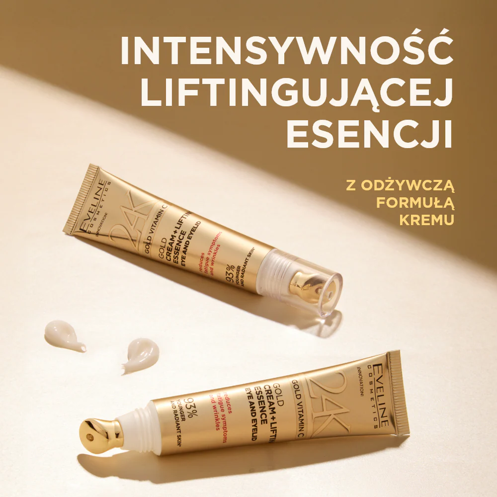 Zdjęcie produktu 2