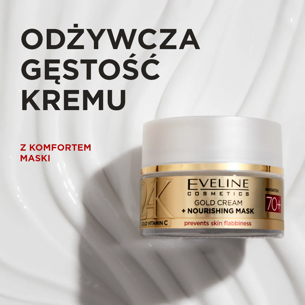 Zdjęcie produktu 2