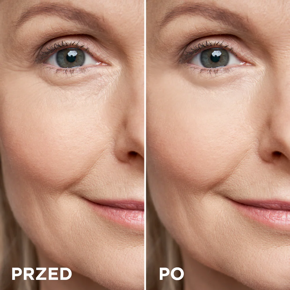 Zdjęcie produktu 3