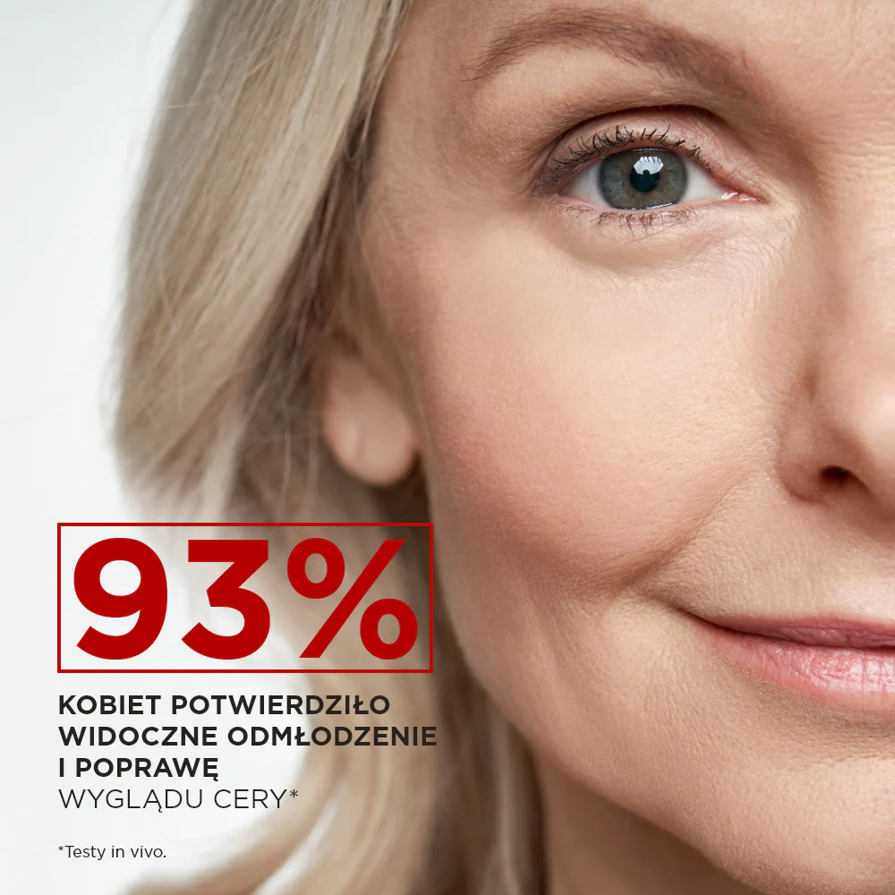 Zdjęcie produktu 5